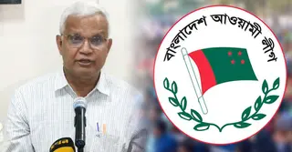 পিআর পদ্ধতি ব্যবহার করা দেশগুলো ভালো নেই: জাহিদ হোসেন